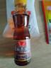 鲁花 食用油 调味品 芝麻香油 180ml 芝麻油 实拍图