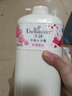 艾诗（Enchanteur）沐浴露 玫瑰补水保湿香水沐浴乳女 浪漫花香650ml 实拍图