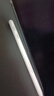 倍思电容笔iPad触控笔 通用25年Pro/Air/Mini/iPad11平板触屏笔手写笔苹果笔applepencil二代 实拍图