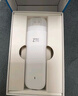 中兴（ZTE）随身wifi F32 Pro移动wifi免插卡无线上网4g全网通路由无限随行车载笔记本流量卡托2025款白 实拍图