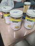 汪氏 蜂花粉 新鲜油菜花粉160g/瓶 160g*5瓶 实拍图