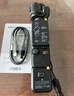 大疆 DJI Osmo Pocket 3 一英寸口袋云台相机 OP灵眸手持数码相机 旅游摄影摄像 直播vlog拍摄 标准版 官方标配 实拍图