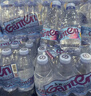 景田 饮用纯净水 360ml*24瓶 整箱装 会议办公用水 家庭健康饮用水 实拍图