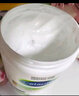 丝塔芙（Cetaphil）大白罐 550g 儿童面霜身体乳霜秋冬专用  不含烟酰胺 母婴专用 实拍图