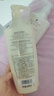 施华蔻（Schwarzkopf）羊绒脂滋养洗发水600ml(洗发水洗头膏 含乳木果油精华)(新老包装) 实拍图