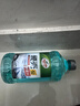龟牌（Turtle Wax）硬壳玻璃水防冻-42°汽车冬季零下强力去油膜雨刮水2L*4瓶 实拍图