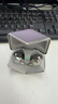 HIFIMAN（海菲曼）【国家补贴】Svanar Wireless LE中天鹅真无线 主动降噪蓝牙耳机 入耳式无线耳机 实拍图