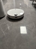 石头（roborock）扫地机器人 P20 Ultra Plus 扫拖洗烘一体机 自动集尘热水洗拖布擦地拖地洗地机吸尘器 A2250RR 实拍图