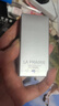 莱珀妮（La Prairie）鱼子精华琼贵蓝鱼子面霜5ml（管）护肤品紧致保湿【临期清仓】 实拍图
