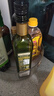 爷爷的农场100%特级初榨橄榄油500ml 西班牙进口热炒食用油 赠婴儿辅食食谱 实拍图