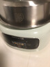 九阳（Joyoung）电蒸锅电煮锅电火锅家用蒸包子蒸螃蟹锅15L大容量电热锅分体可拆洗304底锅多功能多用途锅GZ781 实拍图