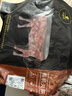 天莱香牛新疆有机健康牛肉馅1斤 谷饲300天 包子饺子汉堡生鲜牛肉糜清真 实拍图
