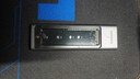 绿联 M.2 NVMe/SATA双协议移动硬盘盒 Type-C/USB3.2外接SSD固态硬盘 适用笔记本苹果17/Macmini外置盒 实拍图
