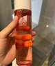 百洛（Bio-Oil）多重润养护肤油125ml 按摩精华油保湿敏感肌适用 实拍图