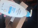 艾惟诺（Aveeno）艾维诺润肤乳露 婴儿童身体乳保湿补水滋润干痒宝宝儿童面霜354g 实拍图