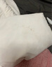 优洁士羽绒服清洗剂干洗免水洗衣物去油污去渍蓬松神器棉衣清洗液洗涤剂 【局部顽渍干洗】羽绒服干洗剂100ml 实拍图