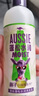 澳丝袋鼠（Aussie）海盐控油洗发水300ml+蓬松水润椰子洗发水300ml 实拍图