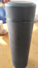 富光保温杯304不锈钢茶杯真空商务杯男女士学生大容量水杯子京东限定 实拍图