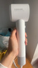 飞科博锐高速电吹风机负离子护发吹风筒家用大功率不伤发便携送女友生日520礼物 价保618 PH1650 实拍图