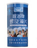 程海牌螺旋藻片 600片 增强免疫力 节日好礼 1盒装【实发2盒】 实拍图