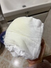 好奇（Huggies）铂金装小桃裤成长裤L120片(9-14kg)大号尿不湿拉拉裤【透爽散热】 实拍图