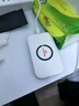 纽曼随身wifi多网通用移动无线wifi6免插卡上网宝随行无线便携车载支持5G/4G设备全国通用流量2025款 实拍图