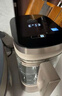 苏泊尔（SUPOR）新款0涂层轻量方杯 小方糖破壁机家用全自动多功能料理机榨汁机豆浆机1.75L变频轻音破壁机SP925R 实拍图