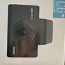 HIKVISION海康威视4G行车记录仪C6LITE 2K高清星光语音声控 大广角3英寸屏 实拍图