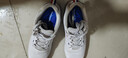 迈高乐运动鞋垫男加厚吸震弹力篮球鞋高弹软跑步减震poron抗菌 蓝41-42 实拍图