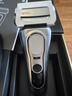 博朗（BRAUN）9系巅峰版2.0清洁护理中心电动剃须刀整机德国进口往复式礼盒款送男朋友老公生日礼物 男 实拍图