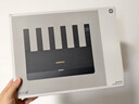 小米（MI）路由器BE6500 Wi-Fi 7【小米手机上网搭档】6500兆级 全2.5G网口 4核高通处理器  家用路由器 实拍图