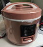 半球（Peskoe）电饭煲3L电饭锅FJ30-X 适用3至4人使用 实拍图