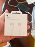 Apple/苹果 60W USB-C数据线-1米 type-c苹果充电线手机数据线 苹果17充电线iphone17充电线 实拍图