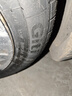 佳通轮胎(Giti)轮胎185/60R15 84H  221 适配 飞度/捷达/威驰/桑塔纳/polo 实拍图