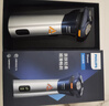 飞利浦（PHILIPS）电动剃须刀旋风3系PRO刮胡刀 风驰切剃6D浮动刀头 送老公送男友 父亲生日礼物 国家补贴 实拍图