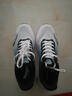 安踏毒刺6代丨缓震回弹专业跑步鞋男防滑耐磨透气慢跑运动鞋男鞋 实拍图
