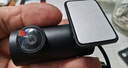 70迈HDR高清后录摄像头RC14 车内款【仅适用X800】 实拍图