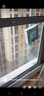 科沃斯窗宝【国家补贴】擦窗机器人W2S自动擦玻璃喷水恒湿擦窗家用擦窗高层户外擦窗户神器 实拍图