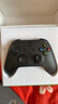 微软（Microsoft）Xbox无线游戏手柄 磨砂黑+USB-C线 蓝牙适配Xbox/PC/平板/手机Steam促销 黑神话悟空 空洞骑士 实拍图