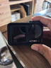 大疆 DJI Osmo Action 4灵眸运动相机摩托车山地公路骑行潜水防抖户外vlog便携式4k旅游 实拍图