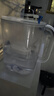 碧然德（BRITA）过滤净水器 家用滤水壶 净水壶 Marella 海洋系列 3.5L（白色） 实拍图