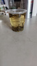 乐品乐茶茉莉花茶特级茶叶2025新茶川派250g横县飘雪自己喝送礼袋热门商品 实拍图