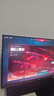AMZFAST 24.5英寸2K 320Hz满血高刷电竞显示器 FastIPS硬件低蓝光HDR400升降旋转电脑屏幕 迅龙/锋锐S25F6 实拍图