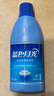 蓝月亮蓝色月光 白色衣物色渍净 漂白剂600g 白衣去黄去渍增白 实拍图