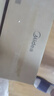 美的（Midea）空气炸锅不用翻面 微蒸汽嫩烤 家用全自动大容量实用 多功能炸锅金属腔体不沾易洗 炸烤箱一体 【店内排名第一|双旋免翻面】505P6- 5.3L 实拍图