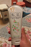 松达宝宝身体乳儿童润肤乳护肤露山茶油滋润保湿补水乳188g 实拍图