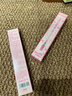 gracebabi唇线笔雾感嘟嘟勾勒晕染丰唇防水持久 甜粉裸桃*1+ 杏仁裸茶*1 实拍图