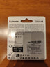金士顿（Kingston）64GB TF（MicroSD） 存储卡 U1 A1 V10 内存卡 读速100MB/s 适配无人机/运动相机/switch/监控 实拍图