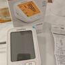 鱼跃（Yuwell）行业爆款电子血压计家用血压仪医用高精准血压测量仪器老人680AR 实拍图