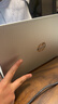 惠普（HP）战66 14英寸2025轻薄笔记本电脑 标压锐龙7 H 255 32G 1T 2.5K屏  1年上门【国家补贴】 实拍图